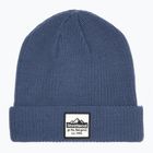 Smartwool téli sapka Patch nightfall blue
