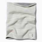 Smartwool Thermal Merino Rebersible kéménytakaró világosszürke színátmenettel