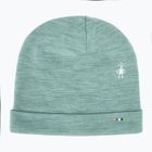 Smartwool Merino Reversible Cuffed téli sapka sarkvidéki zöld