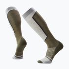 Smartwool sízokni Ski Targeted Cushion OTC hamu