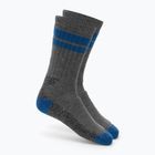 Sízokni Smartwool Mountaineer Maximum Cushion Tall Crew medium gray