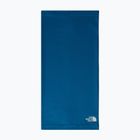 Férfi többfunkciós csősál The North Face Base Gaiter dark blue