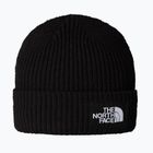 The North Face Sós bélésű gyermek téli sapka