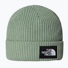 The North Face Sós bélésű gyermek téli sapka