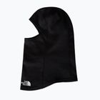 Gyerek símaszk The North Face Freedom Fleece tnf black