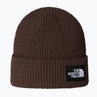 The North Face Salty Lined téli sapka