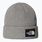 The North Face Salty Lined téli sapka