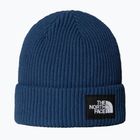 The North Face Salty Lined téli sapka