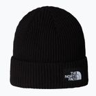 The North Face Salty Lined téli sapka