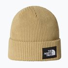 The North Face Salty Lined téli sapka