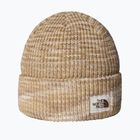 The North Face Salty Bae bélelt téli sapka