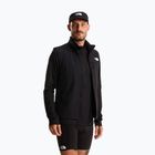Férfi mellény The North Face Summit Casaval Lt black
