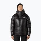 Női pehelykabát The North Face Summit Pumori Down Parka black