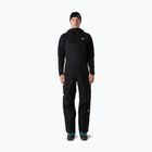 Férfi melles sínadrág The North Face Summit Verbier GTX Bib black