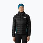 Női hibrid dzseki The North Face Bettaforca Hybrid black/black