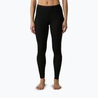 Női leggings The North Face Easy black