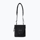 The North Face Glen Canyon Pocket fekete tasak