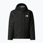 Gyerek kabát The North Face Perrito 4IN1 tnf black