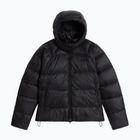 Női pehelykabát The North Face Hydrenalite City Down Hooded tnf black