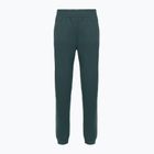Női The North Face Mountain Athletics Fleece mély ciprus/űrnadrág