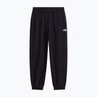 Női nadrág The North Face Evolution Simple Dome Regular tnf black
