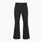 Férfi sínadrág The North Face Chakal Regular black/black