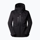 Férfi sídzseki The North Face Chakal fekete/fekete