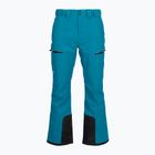 Férfi sínadrág The North Face Chakal Regular alkonykék