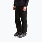 Férfi sínadrág The North Face GTX Downstrike tnf black
