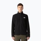Férfi softshell dzseki The North Face Apex Bionic fekete
