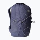 The North Face Jester 22 l twilight galaxy/kék len női városi hátizsák