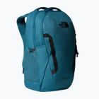 The North Face Vault városi hátizsák 27 l space/fekete
