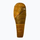 Hálózsák The North Face Gold Kazoo citrine yellow