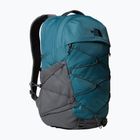 The North Face Borealis városi hátizsák 28 l space/anthracite grey