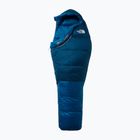Hálózsák The North Face Blue Kazoo banff blue/banff blue