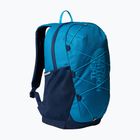 Gyermek városi hátizsák The North Face Court Jester 24,5 l dusk blue/summit navy