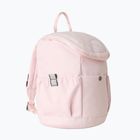 Gyermek városi hátizsák The North Face Mini Explorer 10 l pale blossom/white
