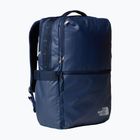 Férfi városi hátizsák The North Face Base Camp Voyager Daypack 26 l shady blue/summit navy