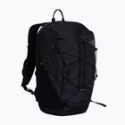 Túrahátizsák The North Face Borealis Trail 27 l tnf black