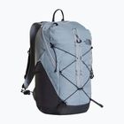 Túrahátizsák The North Face Borealis Trail 27 l high rise grey/smoked pearl