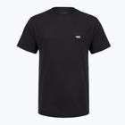 Férfi póló Vans Left Chest SS black