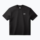 Férfi póló Vans Left Chest SS black