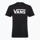 Férfi póló Vans Classic Tee black