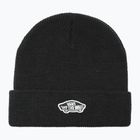 Vans Classic Cuff Beanie téli sapka fekete