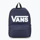 Vans Old Skool Drop V 22 l mountain essentials deep twilight városi hátizsák