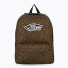 Vans Old Skool Classic 22 l tacskó városi hátizsák