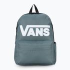Vans Old Skool Drop V 22 l viharos időjárás városi hátizsák