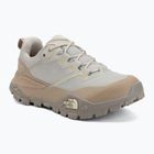 Női túracipő The North Face Offtrail Hike Gore-Tex soapstone/mineral salt