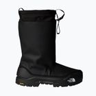 Hótaposó The North Face Base Camp 200 Wp tnf black/tnf black