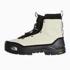 Hótaposó The North Face Base Camp 100 Wp calacatta/tnf black